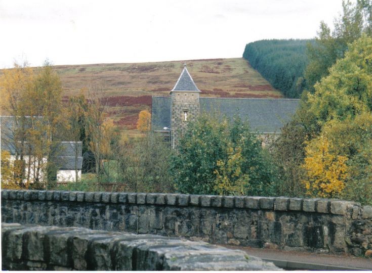 Saint Margarets Church 1990