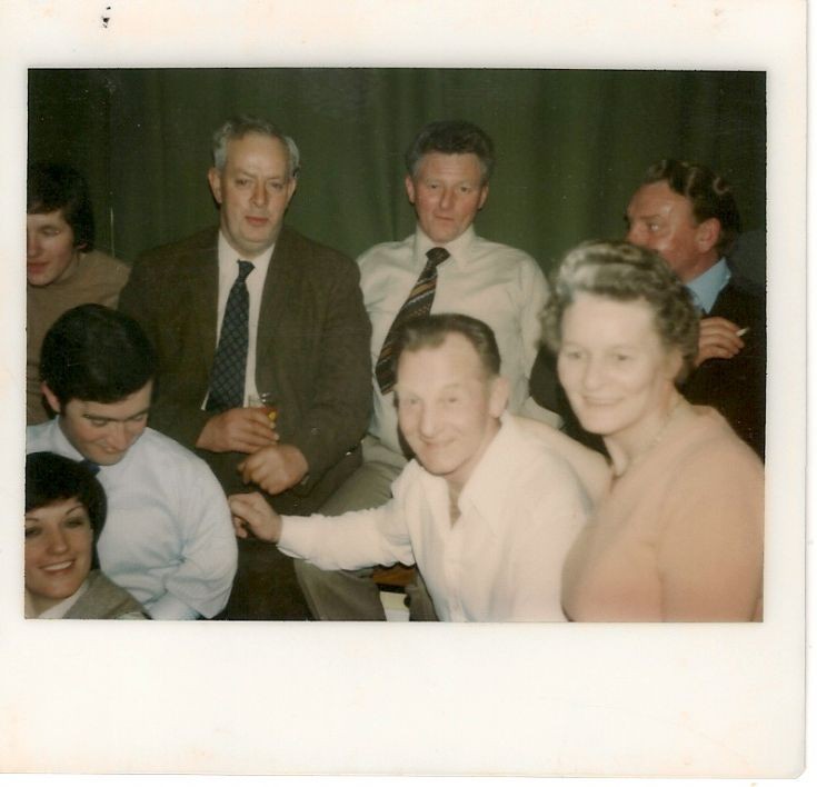Locals 1980 ?