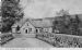 Post Office & Hall 1910