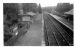 Roybridge Railway Station 1930 ?
