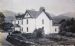 Roybridge Hotel 1930s