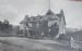 Roybridge Hotel 1920 ?