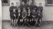 Roybridge Primary Shinty Team 1946