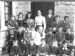 Tulloch Primary School 1898
