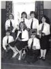 Musical Pupils 1979 ?