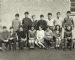 Spean Bridge Secondary School 1967 ?