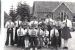 Prizegiving 1977 ?