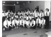 Lochaber Music Festival 1983