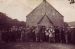 Last Mass at Bunroy C1928