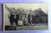 Roybridge Hotel 1920 ?