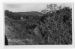 Glenspean Postcard 1960 ?