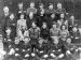 Roybridge Primary School 1930