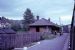 Roybridge Railway Station 1960 ?