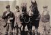 Angus Kennedy & Archie Boyle 1940 ?