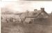 Spean Bridge Shop 1880