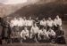 Lochaber Shinty Select Team -  6th April 1960 