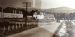 Keppoch Terrace 1955 ?