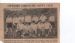 Lochaber Camanachd - 1959