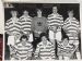 Lochaber Team @ Aviemore 6s 1980 ?