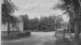 Roybridge Hotel 1930 ?