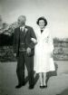 Jimmy Bohenie and Margaret MacLean 