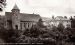 Church & Chapel House 1950 ?