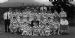 Lochaber Camanachd Club - 2011 ?