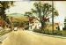 Spean Bridge Hotel 1950 ?