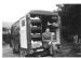 MacFarlanes Mobile Shop 1956