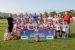 Lochaber Camanachd WCA Valerie Fraser Winners
