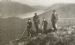 Corrour 1910