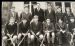 Spean Bridge Primary School Shinty Team 1950?