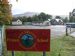 School & Sign