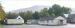 Canteen , School & Temporary Classrooms