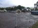 Playground , Canteen & School