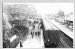 Roybridge Railway Station 1960 ?
