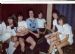 Junior Badminton Team 1975 ?